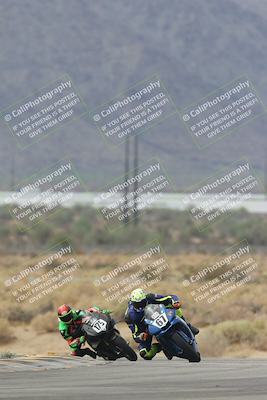 media/Sep-21-2025-Race Pace (Sun) [[98bf33ef95]]/Non Verified/6-Turn 16 Exit (12pm)/